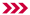 ӂ邳Ɣ[ŐÉxm{sjbsR[Q̔̔TCg